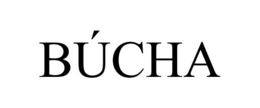 BÚCHA trademark