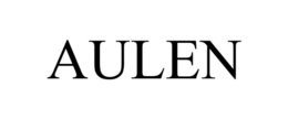 AULEN trademark