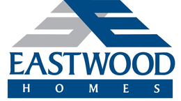 EASTWOOD HOMES trademark