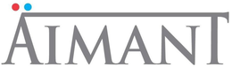 AIMANT trademark