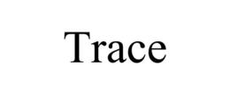 TRACE trademark
