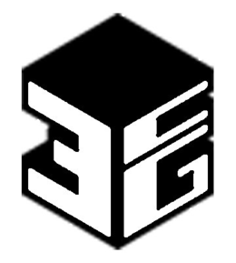 3 C G trademark