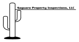 SAGUARO PROPERTY INSPECTIONS, LLC trademark