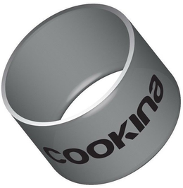 COOKINA trademark