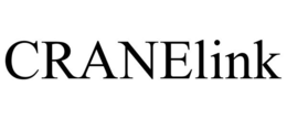 CRANELINK trademark