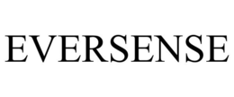 EVERSENSE trademark
