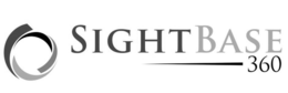 SIGHTBASE360 trademark