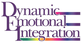 DYNAMIC EMOTIONAL INTEGRATION trademark