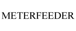 METERFEEDER trademark