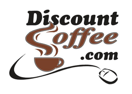 DISCOUNT COFFEE .COM trademark