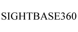 SIGHTBASE360 trademark