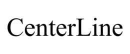 CENTERLINE trademark