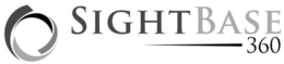 SIGHTBASE360 trademark