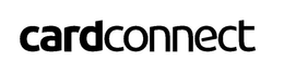 CARDCONNECT trademark
