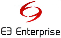 E3 ENTERPRISE trademark