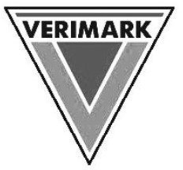 V VERIMARK trademark