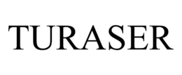 TURASER trademark