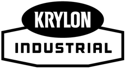 KRYLON INDUSTRIAL trademark