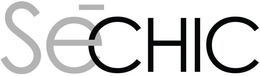 SECHIC trademark