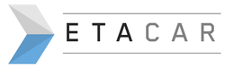 ETACAR trademark