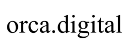 ORCA.DIGITAL trademark
