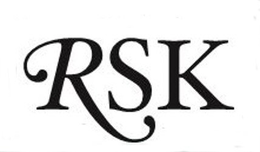 RSK trademark