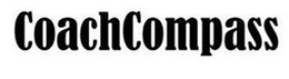 COACHCOMPASS trademark