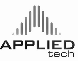 APPLIED TECH trademark
