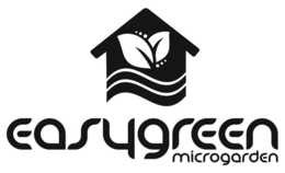 EASYGREEN MICROGARDEN trademark