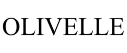 OLIVELLE trademark