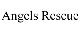 ANGELS RESCUE trademark