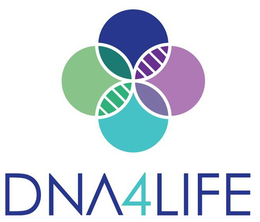DNA4LIFE trademark
