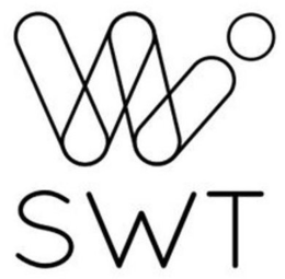 SWT trademark