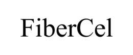 FIBERCEL trademark