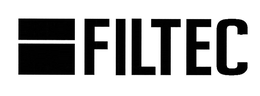 FILTEC trademark