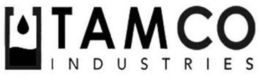 TAMCO INDUSTRIES trademark