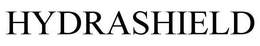 HYDRASHIELD trademark