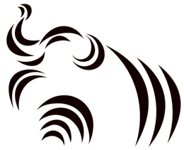 LogoMark trademark