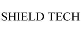 SHIELD TECH trademark