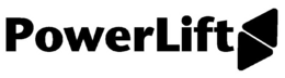 POWERLIFT trademark