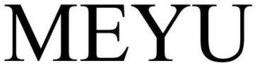 MEYU trademark