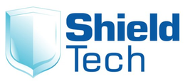 SHIELD TECH trademark