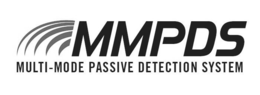 MMPDS MULTI-MODE PASSIVE DETECTION SYSTEM trademark