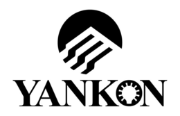 YANKON trademark