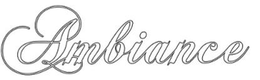AMBIANCE trademark