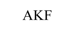 AKF trademark