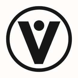 V trademark