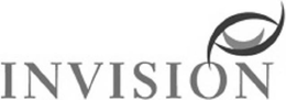 INVISION trademark