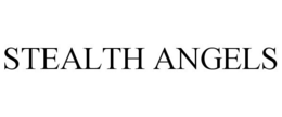 STEALTH ANGELS trademark