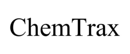 CHEMTRAX trademark
